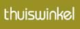 1186143016thuiswinkel