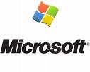 1186737249microsoft