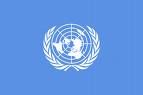 1186937149UN