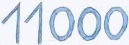 118700728211000