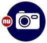 1187172846nufoto