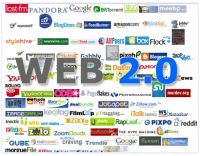 1187208067web20