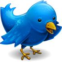 1187383946twitterrific_logo