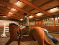 1187417052My_Horse_and_Me_3031p