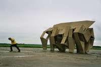 1187478323TheoJansen