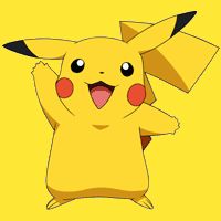 1187558935025_Pikachu_T
