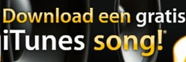 1187605465itunes