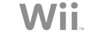 1187872510wii_logo
