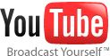 1187878999youtubelogo