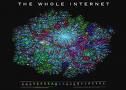 1187954848internet