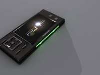 1188205197PSP-Phone-Concept