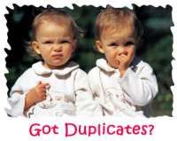 1188289006duplicates
