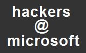 1188298410hackers-micros