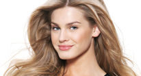 1188469779r_subs_header_alice