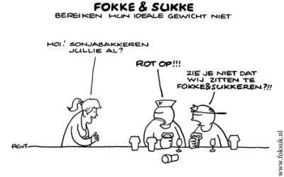 1188478711fok-suk-bakkeren