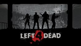 1188485905left4deadlogo