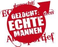 1188555422actueel-echte-mannen