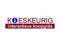 1188567846Kieskeurig