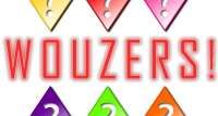 1188806515wouzer