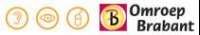 1188892044omroepbrabantlogo