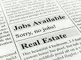 1188979546vacature-no