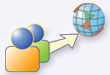 1189001686netalter-browser