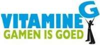1189064147vitamineG