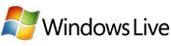 1189067760windowslive