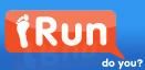 1189085975irun