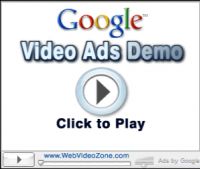 1189409001google-video-ads