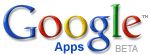 1189433261logo-google-apps