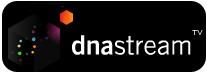 1189462566dnastreamlogo