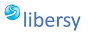 1189694030libersy