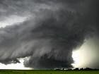 1189755155klimaat