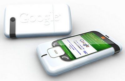 1189761295google-phone-1-719756