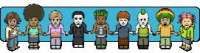 1189793366habbo