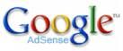 1189936285adsense