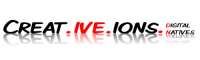 1189983804Creativions-digitalnatives