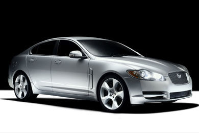 1190102495Jaguar_XF_1_110907