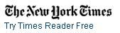 1190190257NYT