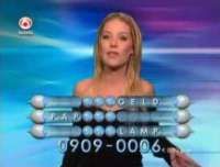 1190273740belspel_187728e