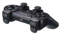 1190292040sixaxis_original