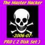 1190385825smarthacker