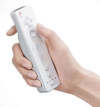 1190392383wiimote
