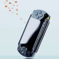 1190471526PSP Lite