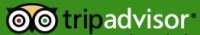 1190905801tripadvisor