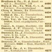 1190924964telefoongids