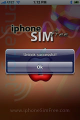 1190956933iPhone-SimFree