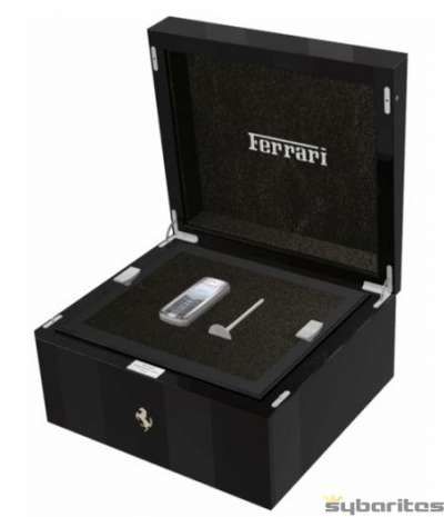 1190957469Vertu-Ferrari-Acsent-60-box