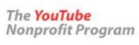 1190989422youtubenonprofit